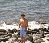 Zdjęcie użytkownika Tomek31011977