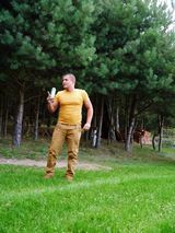 Fotos przemek878787