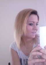 Zdjęcie użytkownika michasia189