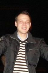 Fotos szczuru2891