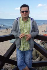 Fotos marekcichocki58