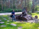 Фотография пользователя dar666