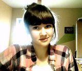 Фото користувача pati25239