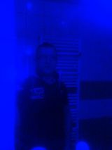 Zdjęcie użytkownika ADAM241285