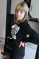 Zdjęcie użytkownika mloda90mloda