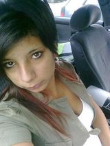 Fotos emilkaa1314
