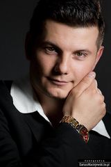 Fotka uživatele tomaszskowronek560