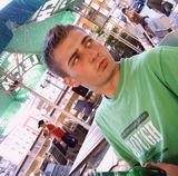 Zdjęcie użytkownika eloelotom