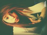 Фотография пользователя xKocurekxRawwrr