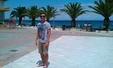 Fotos Djmatys09