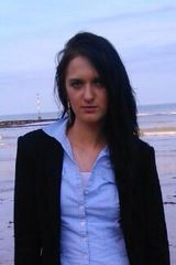 Zdjęcie użytkownika KingaZ90