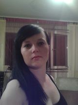 Benutzerfoto annamaria0203