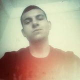 Фотография пользователя patrykgrodzisk