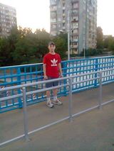 Zdjęcie użytkownika Anuus