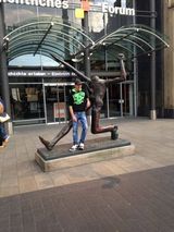 Fotka uživatele Student159