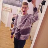 Фотография пользователя vlogSlipinLetardo