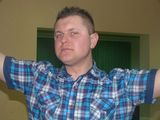 Фотография пользователя HotMario1221
