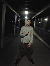 Photos michalkorczyc3