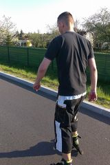 Фотография пользователя kryspi