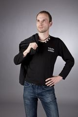 Zdjęcie użytkownika flcl