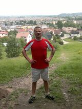 Zdjęcie użytkownika comal