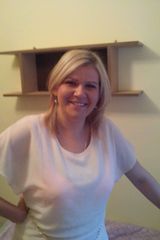 Fotka uživatele paulina2022