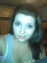 Zdjęcie użytkownika Maalinowaa19