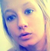 Zdjęcie użytkownika JESSIKA21