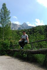 Фотография пользователя mousi81