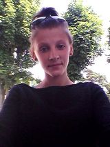 Photos Natalia991709