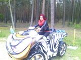 Foto utilizatorului juma76