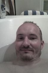 Foto pengguna rewellsu