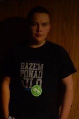 Photos adrianbober35