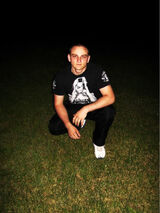 Benutzerfoto ZnowIgraaszZLosem