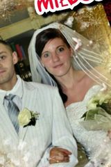 Benutzerfoto samcia1989