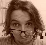 Foto pengguna towychowanie