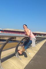 Foto utilizatorului rybciagrzybcia