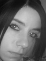 Фото користувача LegalnaTHC