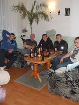 Фотография пользователя kuchatem92