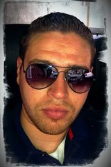 Photos mohamedben56211