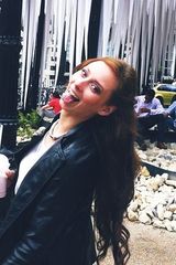 Foto pengguna Inconceivable