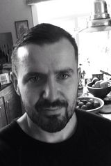 Zdjęcie użytkownika PabloDeLaPonte