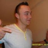 Foto pengguna Dzastin