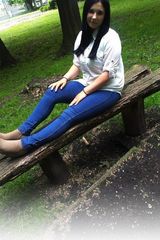Benutzerfoto Gosiak475547