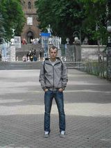 Фотография пользователя JejNarkotyk