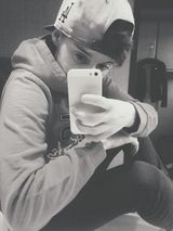 Foto utilizatorului slodkielo