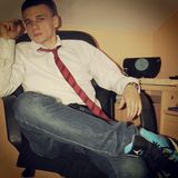 Zdjęcie użytkownika realslimshady93