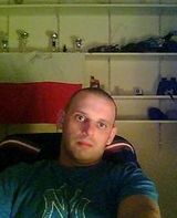 Фотография пользователя rafpac122