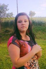 Benutzerfoto gaba12490