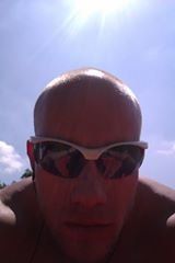 Benutzerfoto jantsiu